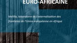 GÉRER LA FRONTIÈRE EURO-AFRICAINE