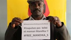 #Free_Mandika_s