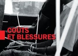 « Coûts et blessures »