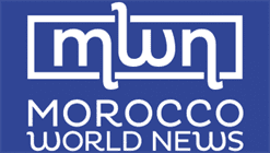Human Rights Group Accuses Morocco of Mistreating Sub-Saharan Migrants