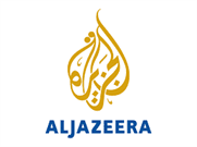 ALJAZEERA : Can a two-day conference solve the world’s migration issues?