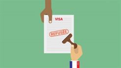 Refus de visa : quand la suspicion prime sur l’intérêt supérieur de l’enfant