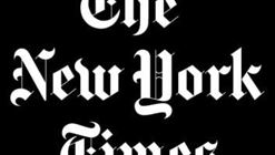 New York Times Morocco Unleashes a Harsh Crackdown on Sub-Saharan Migrants