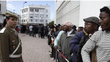 (Billet 193) – Le Maroc, terre d’accueil pour les uns…et d’écueils pour d’autres