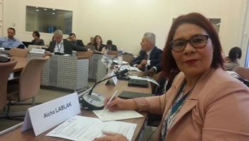 Discrimination des Subsahariens au Maroc : Une députée PPS interpelle le ministre des Transports