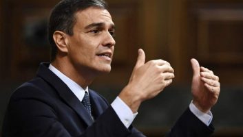 Le chef du gouvernement espagnol Pedro Sánchez a loué le niveau de la coopération avec le Maroc qui a permis, selon lui, de réduire de manière notable les arrivées de migrants illégaux sur les côtes espagnoles.