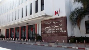 Oujda: 11 subsahariens arrêtés pour migration clandestine et trafic de drogue