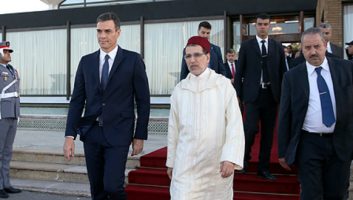 MIGRATION: PEDRO SANCHEZ RÉCLAME À L’UE DES FONDS POUR LE MAROC