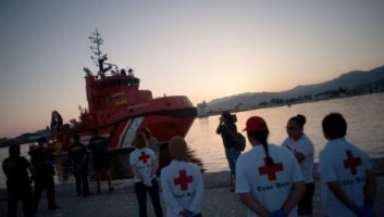 Îles Canaries : Les migrants décédés dans le naufrage d’une embarcation originaires de Nador