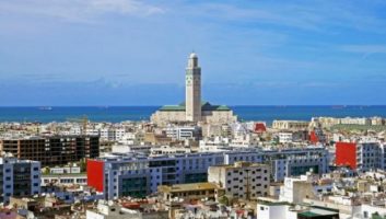 Assabah relaye les propos d’une Marocaine qualifiant les Subsahariens de «cafards»