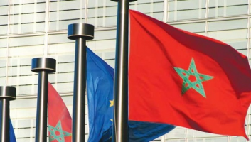 L’UE renforce son appui au Maroc avec de nouveaux programmes dotés de 389 M€