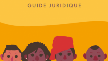 Migration au Maroc – Guide juridique