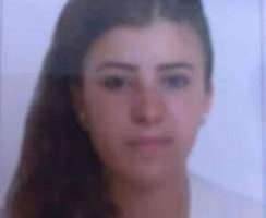 Quatre à dix ans de prison ferme pour les passeurs de Hayat Belkacem