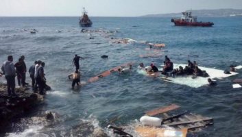 Migration 2019: Les côtes marocaines ne cessent de compter les cadavres