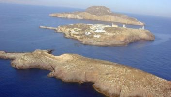 Îles Chafarinas : L’Espagne a-t-elle recouru à de nouvelles «expulsions à chaud» ?