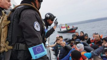 Migration. Bruxelles salue la coopération maroco-espagnole