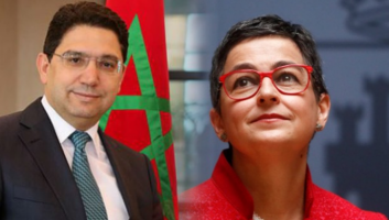 Zones maritimes marocaines: Un faux bras de fer entre Rabat et Madrid