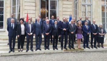 RENCONTRE DE HAUT NIVEAU FRANCE-MAROC: LE BILAN