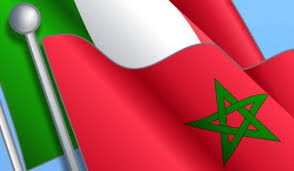 Le ministère italien des Affaires étrangères qualifie le Maroc de pays stratégique dans la région méditerranéenne