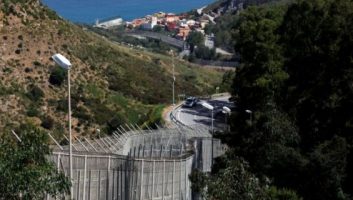 Ceuta et Melilla unissent leurs forces contre le Maroc