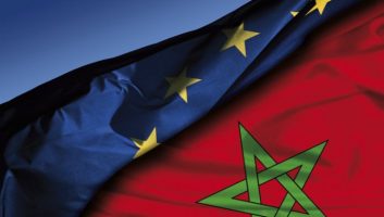 Relations Maroc-UE : Le bilan 2019