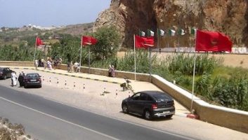 Plus de 90% des Marocains demandent l’ouverture des frontières avec l’Algérie
