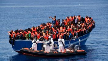 Migration: vers une réouverture de « la route des Canaries » ?