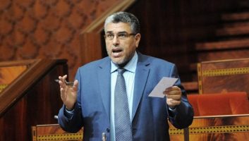 Ramid expose à Genève les avancées du Maroc dans le domaine des droits de l’homme