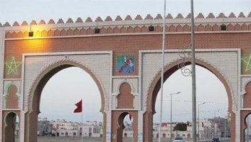 Immigration clandestine: Arrestation de 45 Subsahariens à Dakhla