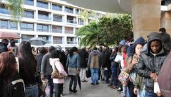 Maroc : Un collectif d’associations appelle à inclure les migrants dans les mesures prises prochainement pour aider le secteur informel