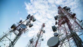 Des systèmes avancés d’Intracom Telecom pour renforcer la surveillance des frontières du Maroc