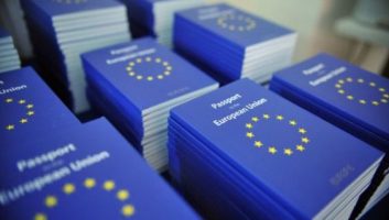 Eurostat : Les Marocains toujours à la tête des étrangers naturalisés au sein de l’UE