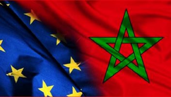 Maroc : l’UE fait don de 450 millions d’euros au Fonds Spécial pour la Gestion de la Pandémie Covid-19