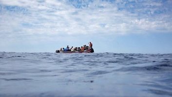 Migration illégale : Cinq arrestations à Laâyoune