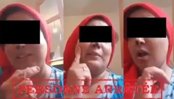 Agadir: une femme arrêtée pour diffusion de propos injurieux à l’encontre des MRE