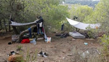 Maroc : Les migrants restent les plus vulnérables face au coronavirus
