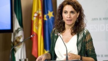 Marocains bloqués à Melilla : Le gouvernement espagnol joue la prudence
