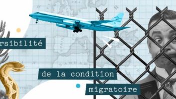 Les « Français bloqués au Maroc » : une lumière crue sur l’ordre migratoire international