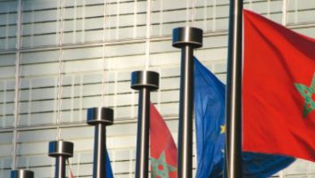 Maroc/UE: signature d’un accord de don de 1,5 MMDH en appui à l’éducation et la formation