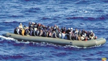 INSOLITE: DES IMMIGRÉS CLANDESTINS DÉBOURSENT 60.000 DIRHAMS POUR RENTRER AU MAROC