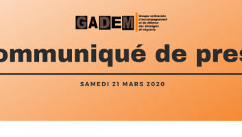 Covid-19 : le gouvernement marocain en action mais quelles mesures pour les personnes étrangères au Maroc ?