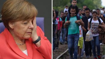 Migration – L’Allemagne veut conditionner « l’octroi » du permis de travail aux migrants par un dépôt d’argent