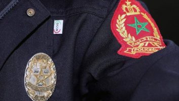 Dakhla: interpellation de 25 candidats à l’émigration illégale, issus de l’Afrique subsaharienne