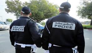 Maroc : Arrestation de 12 subsahariens pour une affaire de meurtre