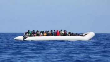 Migration : Le Maroc a mis en échec plus de 10 000 départs en quatre mois