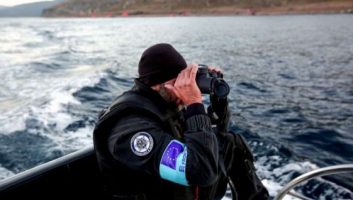 Espagne : De janvier à mai, 3 700 migrants ont atteint les côtes depuis le Maroc