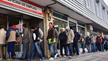 Espagne. Le marché de l’emploi s’ouvre aux jeunes migrants marocains