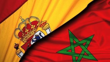 Pour Madrid, les relations avec le Maroc sont “très étroites et très importantes”