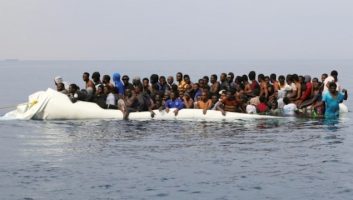 Migration: l’Espagne envisage d’augmenter les aides à destination du Maroc