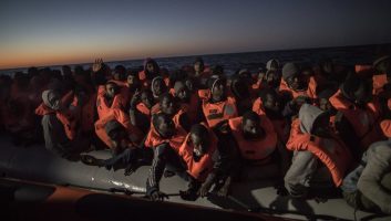 Une réunion UE-Afrique destinée à lutter contre l’immigration illégale